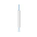 NEOMOUNTS Kabelabdeckung ADS06-123WH 0.35 m x 50 mm Weiss