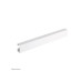NEOMOUNTS Kabelabdeckung ADS06-123WH 0.35 m x 50 mm Weiss