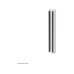 NEOMOUNTS Kabelabdeckung ADS06-123WH 0.35 m x 50 mm Weiss
