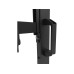 NEOMOUNTS Standfuss MOVE Go XL FL50-575BL1 Schwarz