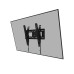 NEOMOUNTS Wandhalterung LEVEL-750, VESA 400 x 400 Schwarz