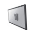 NEOMOUNTS Wandhalterung NM-W60BLACK Schwarz