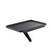 NEOMOUNTS Multimedia-Halterung AWL28-210BL1, 18 cm wide