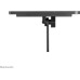 NEOMOUNTS Multimedia-Halterung AWL28-210BL1, 18 cm wide