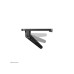 NEOMOUNTS Multimedia-Halterung AWL28-210BL1, 18 cm wide