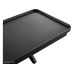 NEOMOUNTS Multimedia-Halterung AWL28-210BL1, 18 cm wide