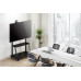 NEOMOUNTS Multimedia-Halterung AWL28-210BL1, 18 cm wide
