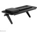 NEOMOUNTS Multimedia-Halterung AWL28-220BL1, 30 cm wide