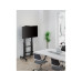 NEOMOUNTS Multimedia-Halterung AWL28-220BL1, 30 cm wide