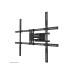 NEOMOUNTS VESA-Erweiterungsset AWLS-950BL1, 55-110