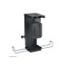 NEOMOUNTS PC-Halterung CPU-D075BLACK/LK NEOMOUNTS PC-Halterung CPU-D075BLACK/LK