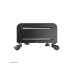 NEOMOUNTS PC-Halterung CPU-M100BLACK NEOMOUNTS PC-Halterung CPU-M100BLACK