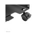 NEOMOUNTS PC-Halterung CPU-M100BLACK NEOMOUNTS PC-Halterung CPU-M100BLACK