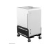 NEOMOUNTS PC-Halterung CPU-M100BLACK NEOMOUNTS PC-Halterung CPU-M100BLACK