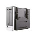 NEOMOUNTS PC-Halterung CPU-W100BLACK NEOMOUNTS PC-Halterung CPU-W100BLACK