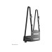 NEOMOUNTS PC-Halterung CPU-W100BLACK NEOMOUNTS PC-Halterung CPU-W100BLACK