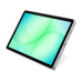 Samsung Tablet Book Cover Galaxy Tab A11+ Samsung Tablet Book Cover Galaxy Tab A11+
