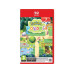 Nintendo Pokémon Pokopia (Game-Key Card)