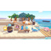 Nintendo Pokémon Pokopia (Game-Key Card)