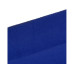 Westcott Hintergrund Faltenresistent 270 x 300 cm Royal Blue Westcott Hintergrund Faltenresistent 270 x 300 cm Royal Blue