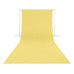 Westcott Hintergrund Faltenresistent 270 x 300 cm Canary Yellow Westcott Hintergrund Faltenresistent 270 x 300 cm Canary Yellow