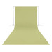 Westcott Hintergrund Faltenresistent 270 x 300 cm Light Moss Green Westcott Hintergrund Faltenresistent 270 x 300 cm Light Moss Green