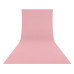 Westcott Hintergrund Faltenresistent 270 x 300 cm Blush Pink Westcott Hintergrund Faltenresistent 270 x 300 cm Blush Pink