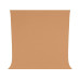 Westcott Hintergrund Faltenresistent 270 x 300 cm Brown Sugar Westcott Hintergrund Faltenresistent 270 x 300 cm Brown Sugar