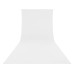 Westcott Hintergrund Faltenresistent 270 x 610 cm High-Key White Westcott Hintergrund Faltenresistent 270 x 610 cm High-Key White
