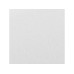 Westcott Hintergrund Faltenresistent 270 x 610 cm High-Key White Westcott Hintergrund Faltenresistent 270 x 610 cm High-Key White