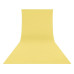 Westcott Hintergrund Faltenresistent 270 x 610 cm Canary Yellow Westcott Hintergrund Faltenresistent 270 x 610 cm Canary Yellow