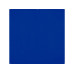 Westcott Hintergrund X-Drop Pro 244 x 244 cm Royal Blue