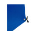 Westcott Hintergrund X-Drop Pro 244 x 244 cm Royal Blue
