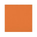 Westcott Hintergrund X-Drop Pro 244 x 244 cm Tiger Orange Westcott Hintergrund X-Drop Pro 244 x 244 cm Tiger Orange