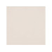 Westcott Hintergrund X-Drop Pro 244 x 244 cm Buttermilk White