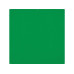 Westcott Hintergrund X-Drop Pro 244 x 244 cm Chroma-Key Green