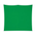 Westcott Hintergrund X-Drop Pro 244 x 244 cm Chroma-Key Green