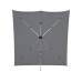 Westcott Hintergrund X-Drop Pro 244 x 244 cm Gray