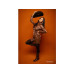 Westcott Hintergrund X-Drop Pro 246 x 400 cm Tiger Orange Westcott Hintergrund X-Drop Pro 246 x 400 cm Tiger Orange