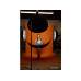 Westcott Hintergrund X-Drop Pro 246 x 400 cm Tiger Orange Westcott Hintergrund X-Drop Pro 246 x 400 cm Tiger Orange
