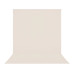 Westcott Hintergrund X-Drop Pro 246 x 400 cm Buttermilk White