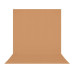 Westcott Hintergrund X-Drop Pro 246 x 400 cm Brown Sugar Westcott Hintergrund X-Drop Pro 246 x 400 cm Brown Sugar