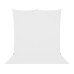 Westcott Hintergrund X-Drop Pro 246 x 400 cm High-Key White Westcott Hintergrund X-Drop Pro 246 x 400 cm High-Key White