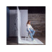 Westcott Hintergrund X-Drop Pro 246 x 400 cm High-Key White Westcott Hintergrund X-Drop Pro 246 x 400 cm High-Key White