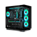 Joule Performance Gaming PC High End RTX 5090 R9 64 GB 4 TB L1136966 Joule Performance Gaming PC High End RTX 5090 R9 64 GB 4 TB L1136966