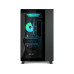Joule Performance Gaming PC High End RTX 5090 R9 64 GB 4 TB L1136966 Joule Performance Gaming PC High End RTX 5090 R9 64 GB 4 TB L1136966