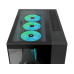 Joule Performance Gaming PC High End RTX 5090 R9 64 GB 4 TB L1136966 Joule Performance Gaming PC High End RTX 5090 R9 64 GB 4 TB L1136966