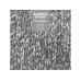 myBoshi Wolle Alpaca Twist Steingrau