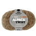 myBoshi Wolle Alpaca Twist Beige