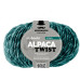 myBoshi Wolle Alpaca Twist Petrol myBoshi Wolle Alpaca Twist Petrol